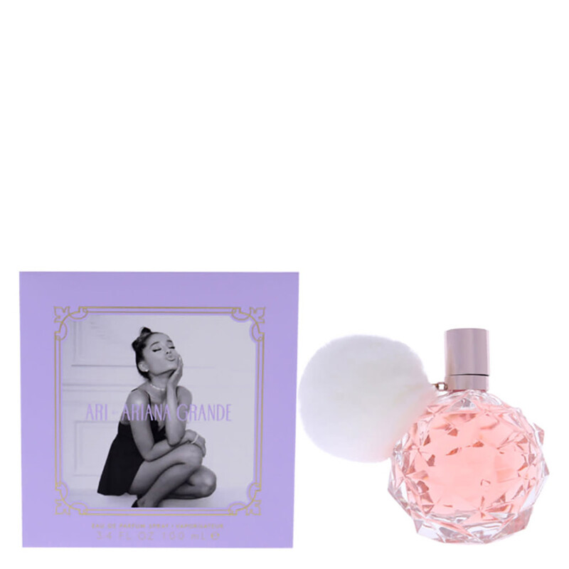 Ariana Grande Ari / Ariana Grande EDP Spray 3.4 oz (100 ml) (w
