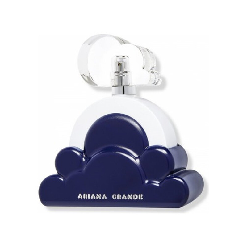 Ariana Grande Ladies Cloud 2.0 Intense EDP Spray 3.4 oz Fragrances