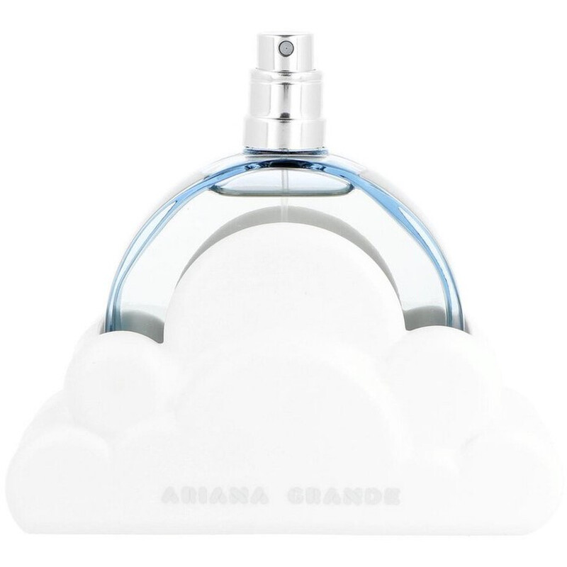 Ariana Grande Ladies Cloud EDP Spray 3.3 oz (Tester) Fragrances 812256023333