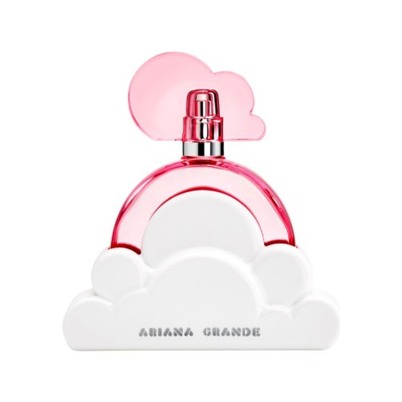 Ariana Grande Ladies Cloud Pink EDP Spray 3.4 oz Fragrances