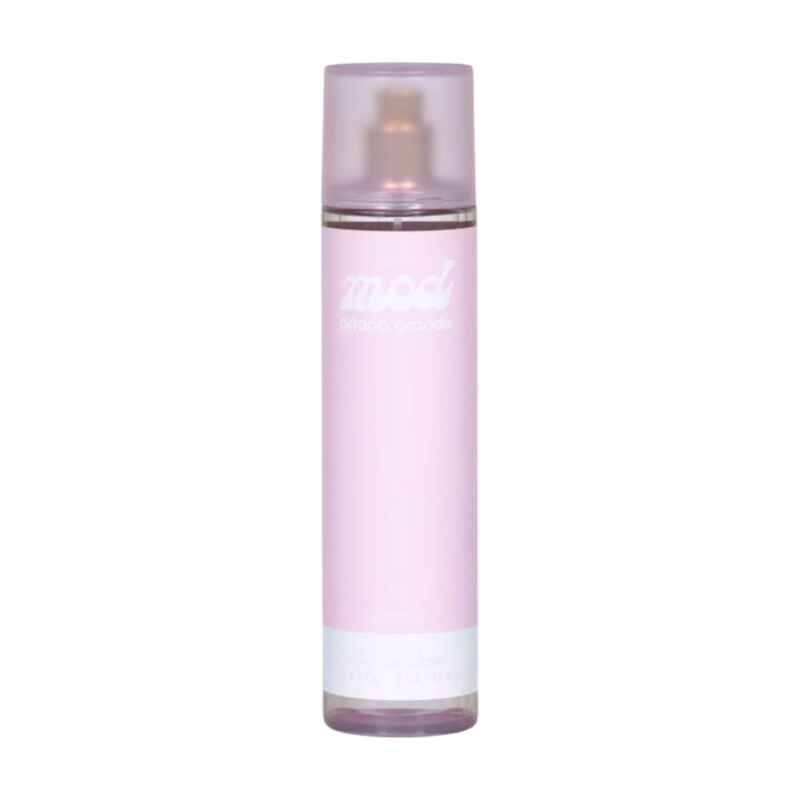 Ariana Grande Ladies MOD Blush Body Mist 8 oz Pink Fragrances