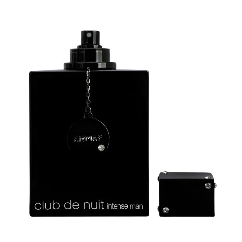 Armaf Club De Nuit Intense - Thumbnail 3