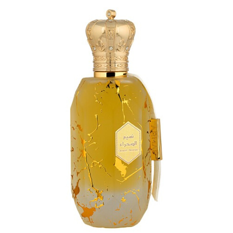 ARMAF Desert Star 香水 100ml Desert Star Armaf perfume - a fragrance for women and men 2024