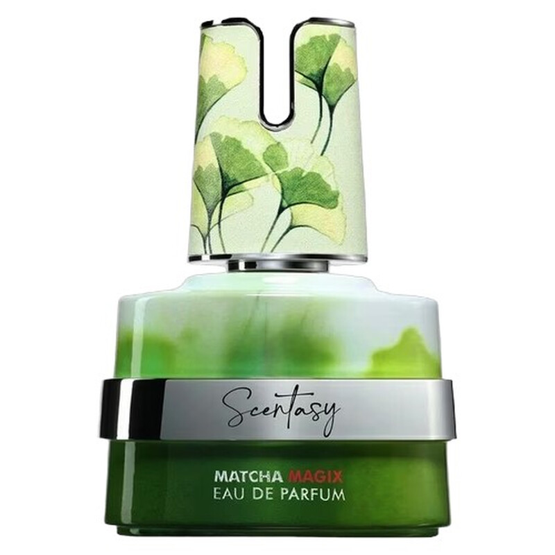 Armaf Men's Scentasy Matcha Magix EDP Spray 3.4 oz Fragrances