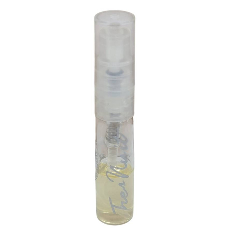Armaf Men's Tres Nuit EDP Spray .06 oz Fragrances
