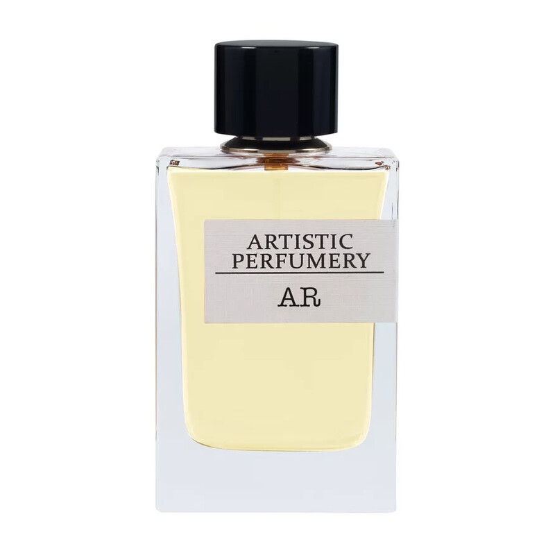 Armaf Unisex Artistic Perfumery AR EDP Spray 3.4 oz Fragrances