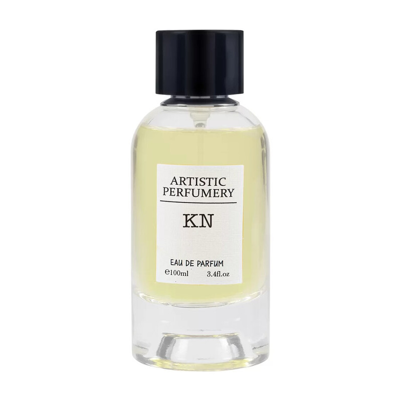Armaf Unisex Artistic Perfumery KN EDP 3.4 oz Fragrances