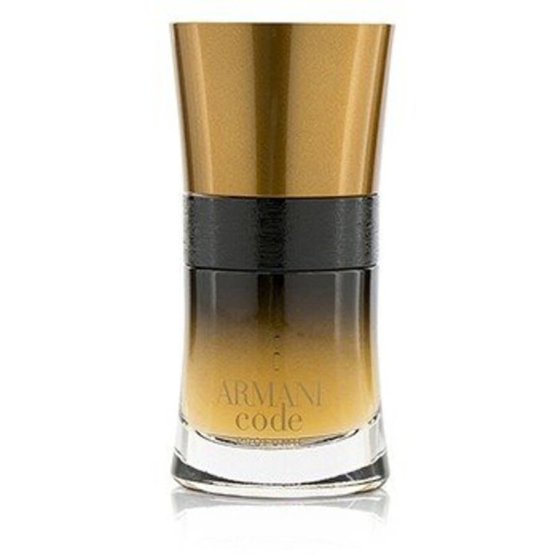 Giorgio Armani Armani Code Profumo / Giorgio Armani EDP Spray 1.0
