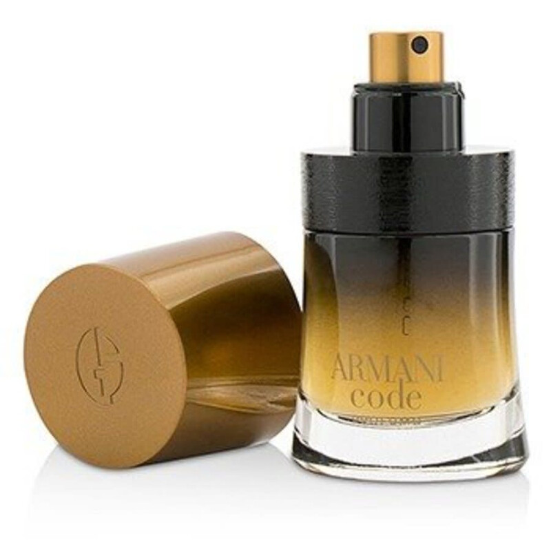 Giorgio Armani Armani Code Profumo / Giorgio Armani EDP Spray 1.0