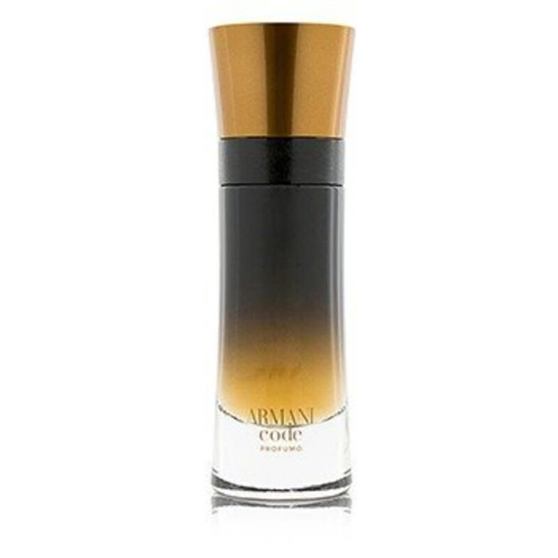 Giorgio Armani Armani Code Profumo / Giorgio Armani Spray 2.0 oz