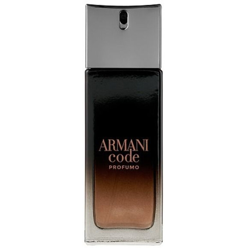 Giorgio Armani Armani Code Profumo/giorgio Armani EDP Spray 0.67 oz (20 Ml) (m) 3614270903830 - Fragrances, Armani Code Profumo