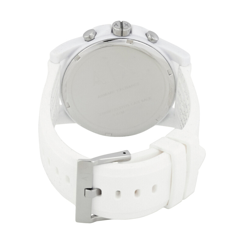 Armani Exchange Active Chronograph Men's Watch AX1325 723763239271