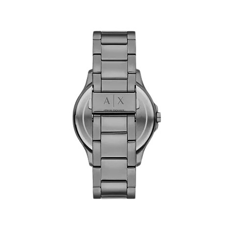 Giorgio Armani グレー系タンクトップ 46サイズ Giorgio Armani グレー系タンクトップ 46サイズ - メルカリ
