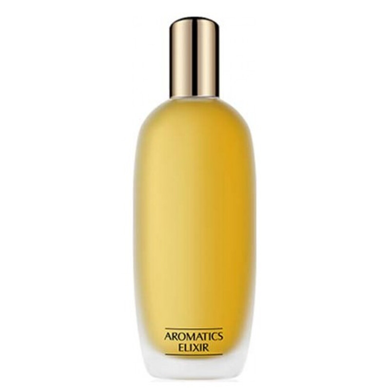 Clinique Aromatic Elixir By Clinique Eau De Parfum Spray For Women
