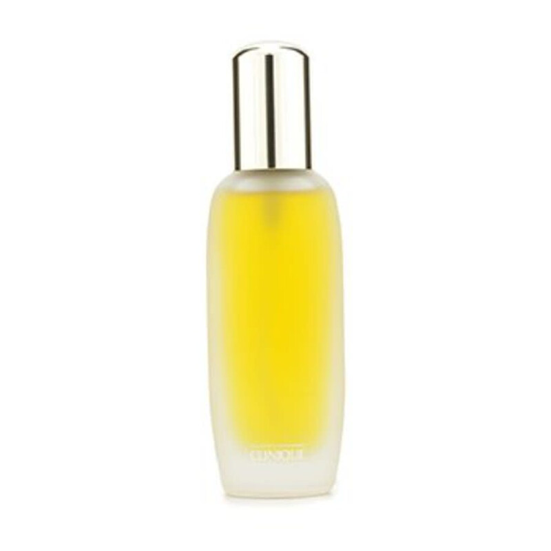Clinique Aromatics Elixir by Clinique EDP Spray for Women 1.5 OZ