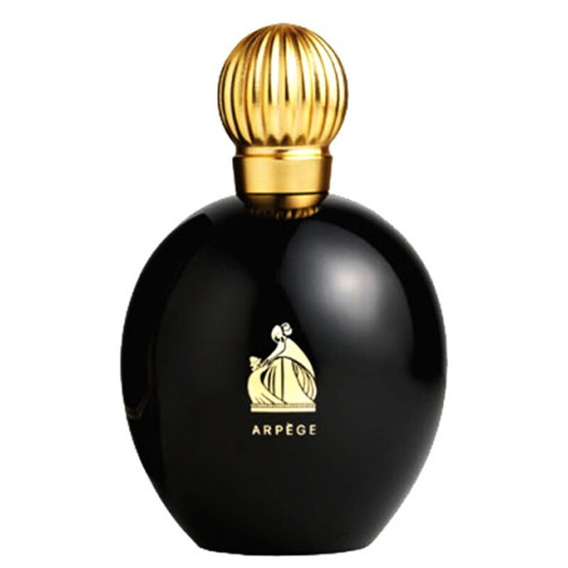 Lanvin Arpege By Lanvin Eau De Parfum Spray For Women 3.4 Oz (W