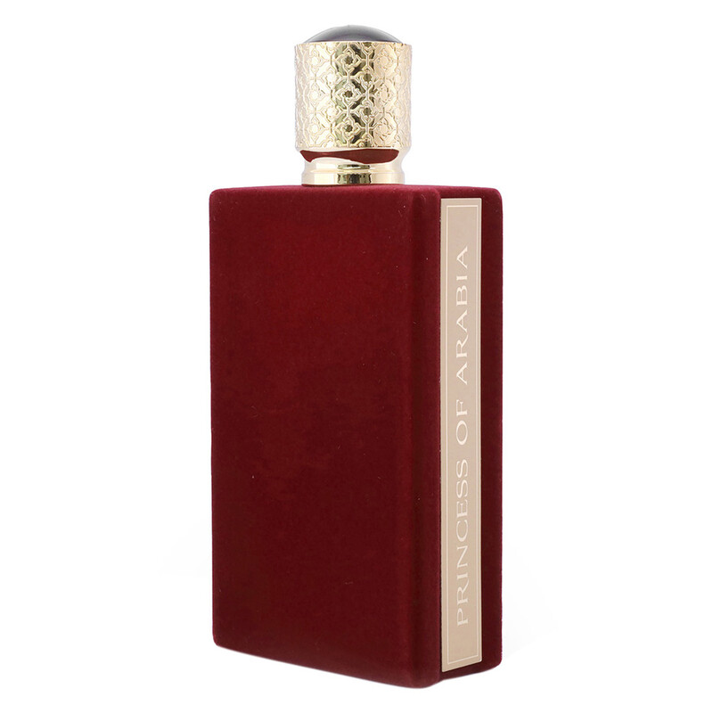 Asdaaf Ladies Ameerat Al Arab EDP Spray 3.4 oz Fragrances