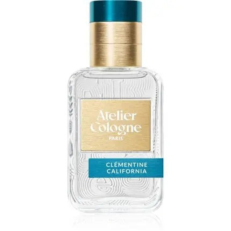 香水(ユニセックス) Atelier Cologne Clementine California $_57.PNG?set_id=8800005007