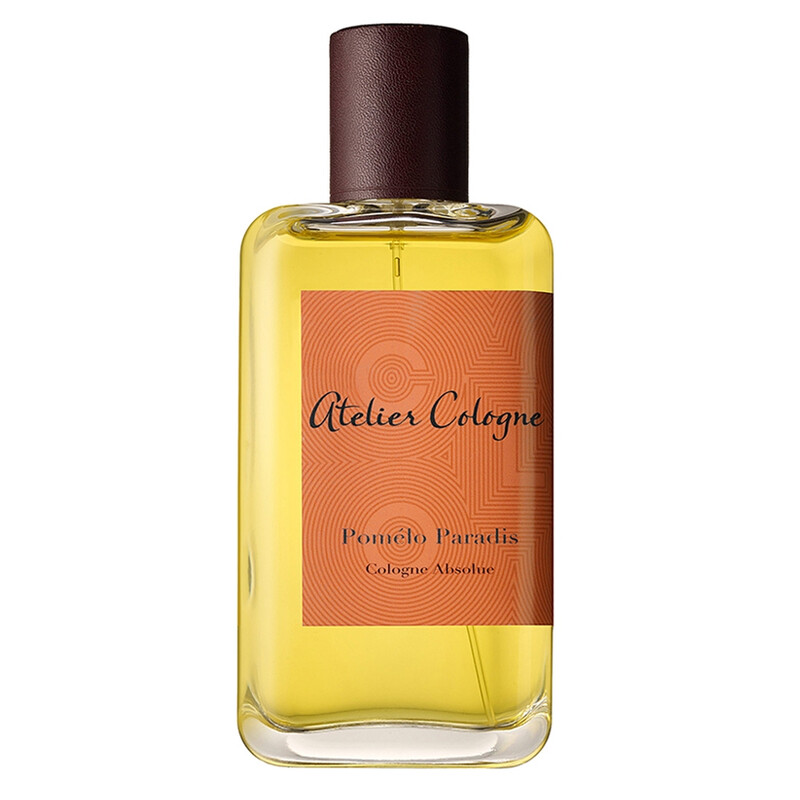 Atelier Cologne Unisex Pomelo Paradis EDC 6.7 oz Fragrances