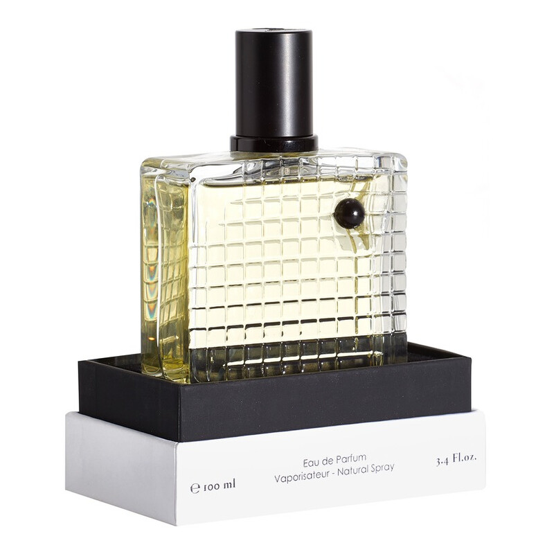 Atralia Men's Albert Einstein Quantum EDP Spray 3.3 oz Fragrances