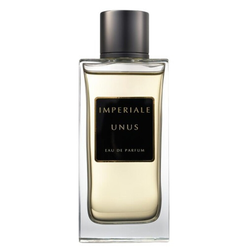 ATRALIA IMPERIAL UNUS EDP 100ml 正規品 Atralia Men's Imperial Unus EDP Spray 3.4 oz Fragrances