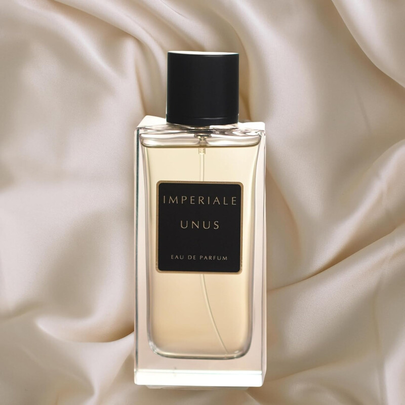 Atralia Men's Imperial Unus EDP Spray 3.4 oz Fragrances