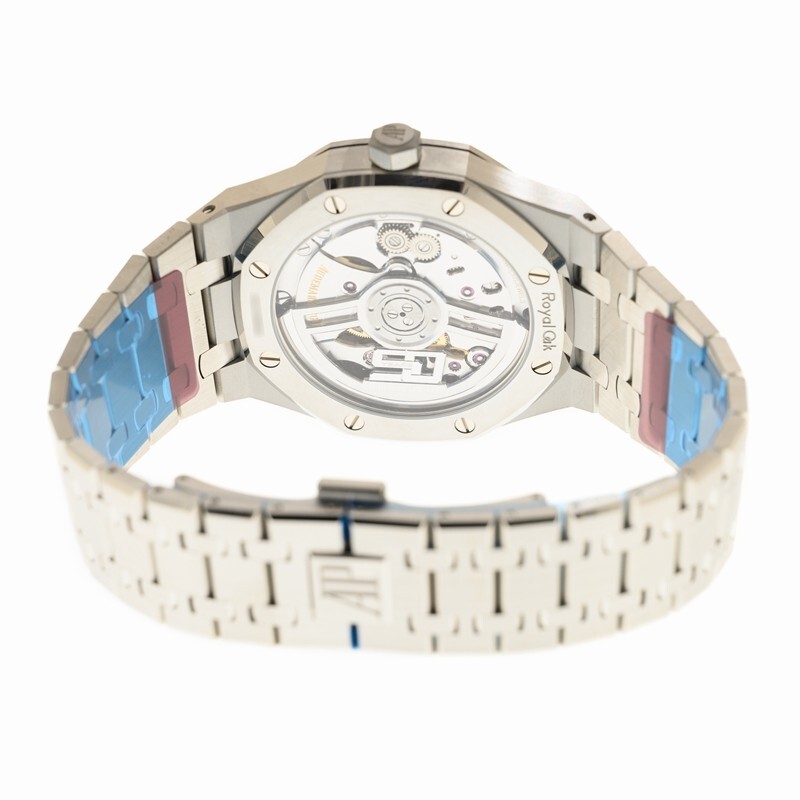 Audemars Piguet Royal Oak 