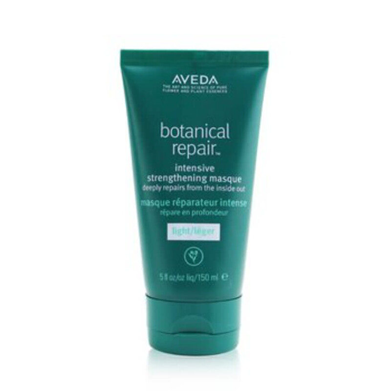 Aveda - Botanical Repair Intensive Strengthening Masque - # Light