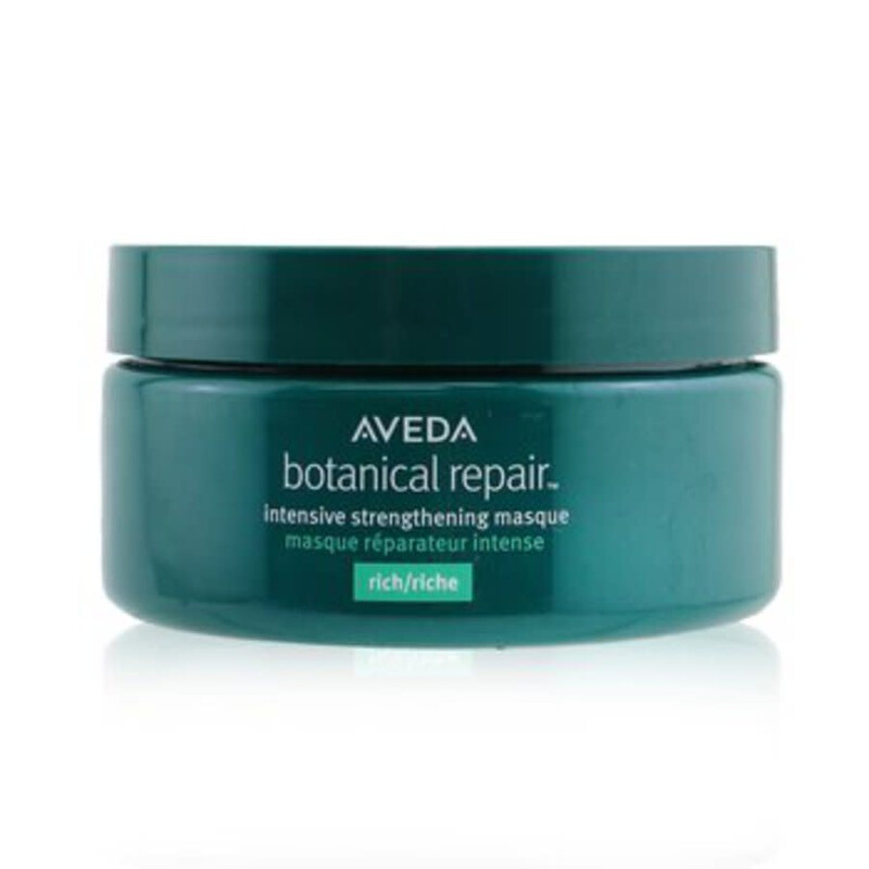 Aveda - Botanical Repair Intensive Strengthening Masque - # Rich