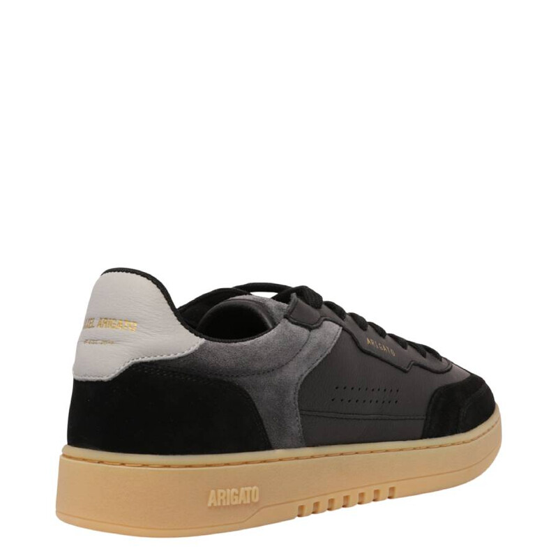 Axel Arigato Dice T-Toe Sneakers, Brand Size 40 ( US Size 7.5