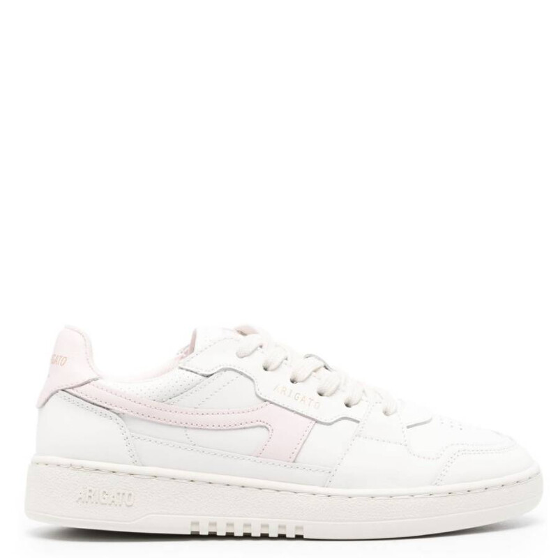 Axel Arigato Dice-A Low-Top Sneakers, Brand Size 36 ( US Size 6