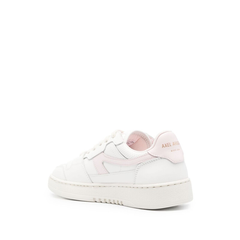 Axel Arigato Dice-A Low-Top Sneakers, Brand Size 36 ( US Size 6