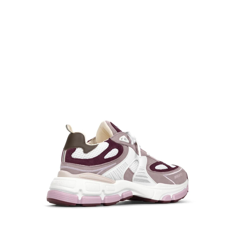 Axel Arigato Sphere Runner Chunky Sneakers, Brand Size 36 ( US Size 6 ...