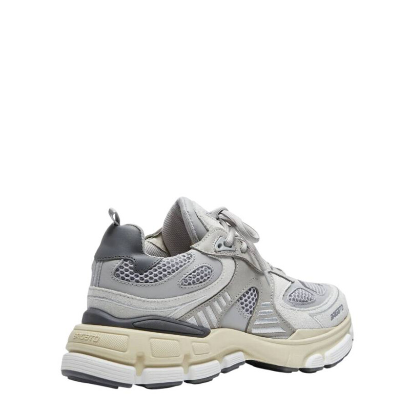 Axel Arigato Sphere Runner Sneakers, Brand Size 36 ( US Size 6 ...