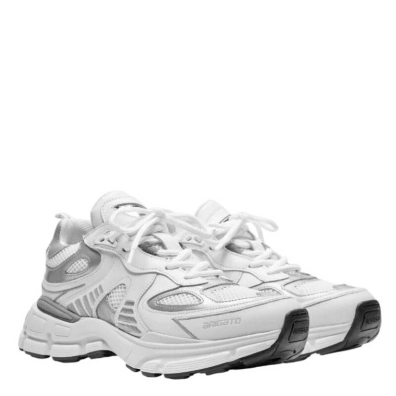 Axel Arigato Sphere Runner Sneakers, Brand Size 36 ( US Size 6 ...