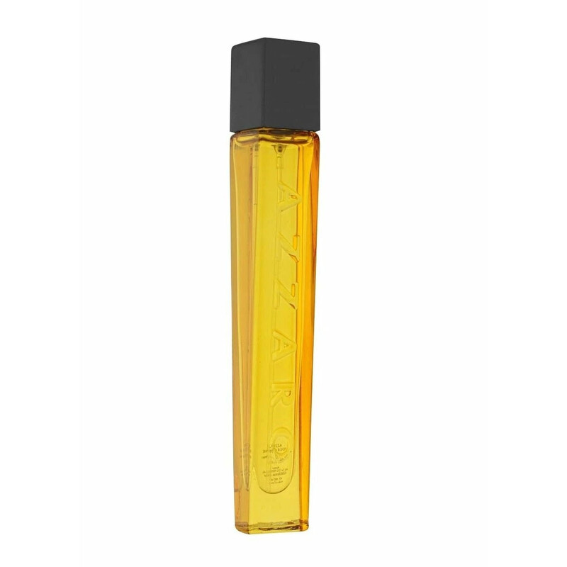 Azzaro Men's Azzaro Men EDT 0.5 oz (Tester) Fragrances 3351500980147