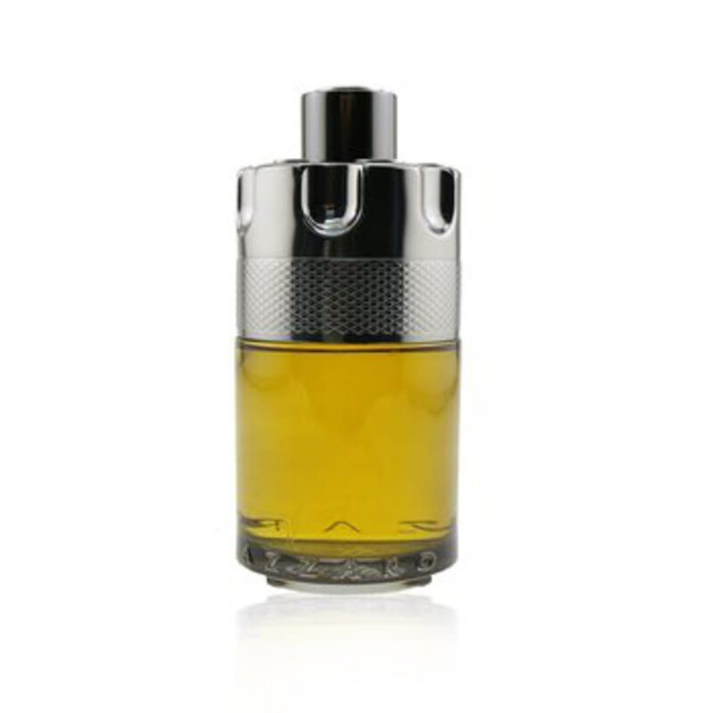 Azzaro Wanted by Night / Azzaro EDP Spray 5.0 oz (150 ml) (m