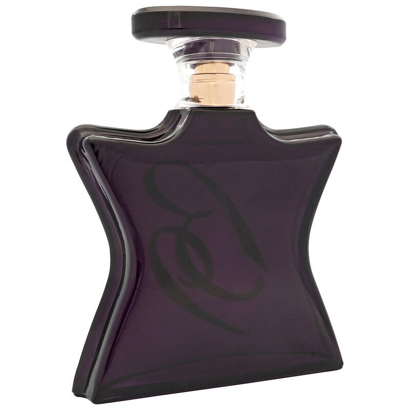 Bond No.9 B9 by Bond No.9 EDP Spray 3.3 oz (100 ml) (u