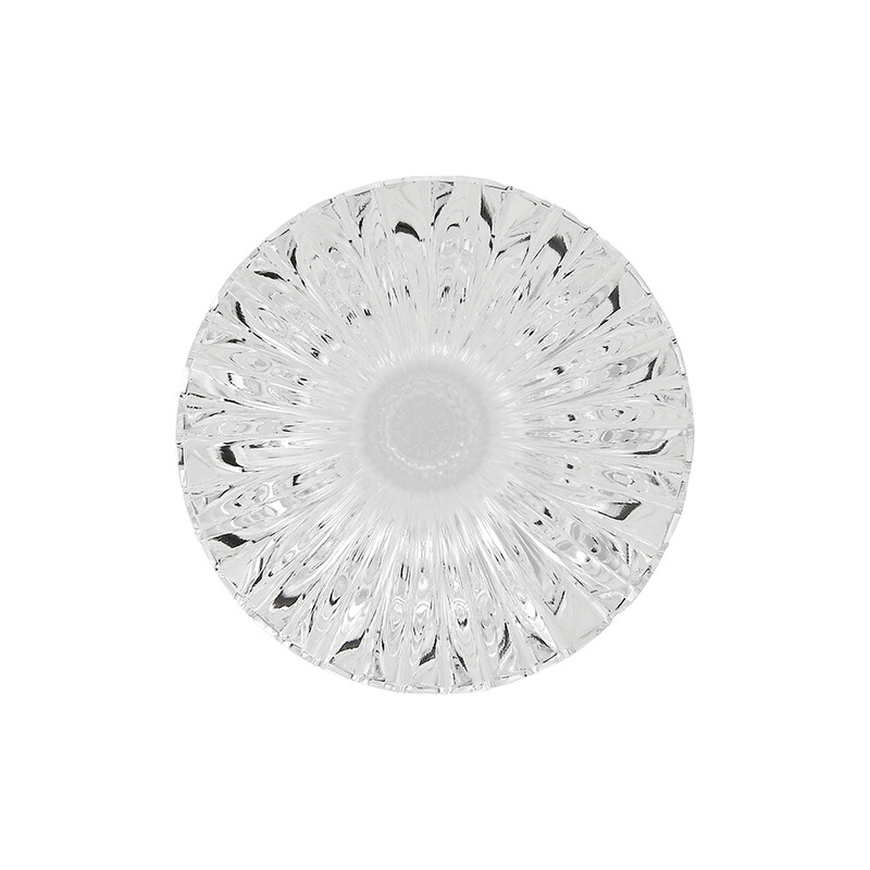 Baccarat Massena Goblet - Thumbnail 3