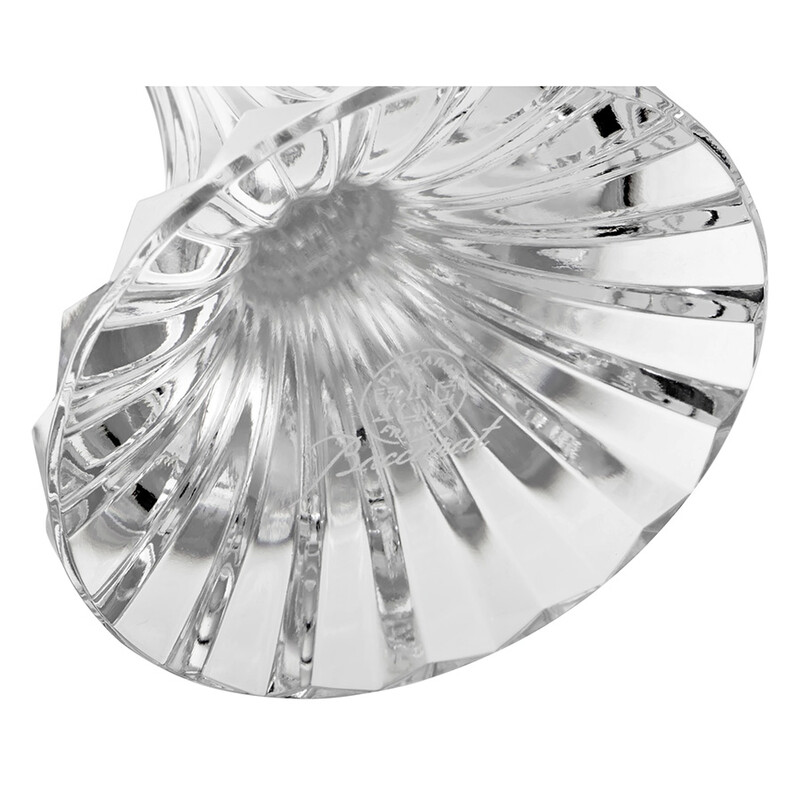 Massena Flute Champagne - Thumbnail 3