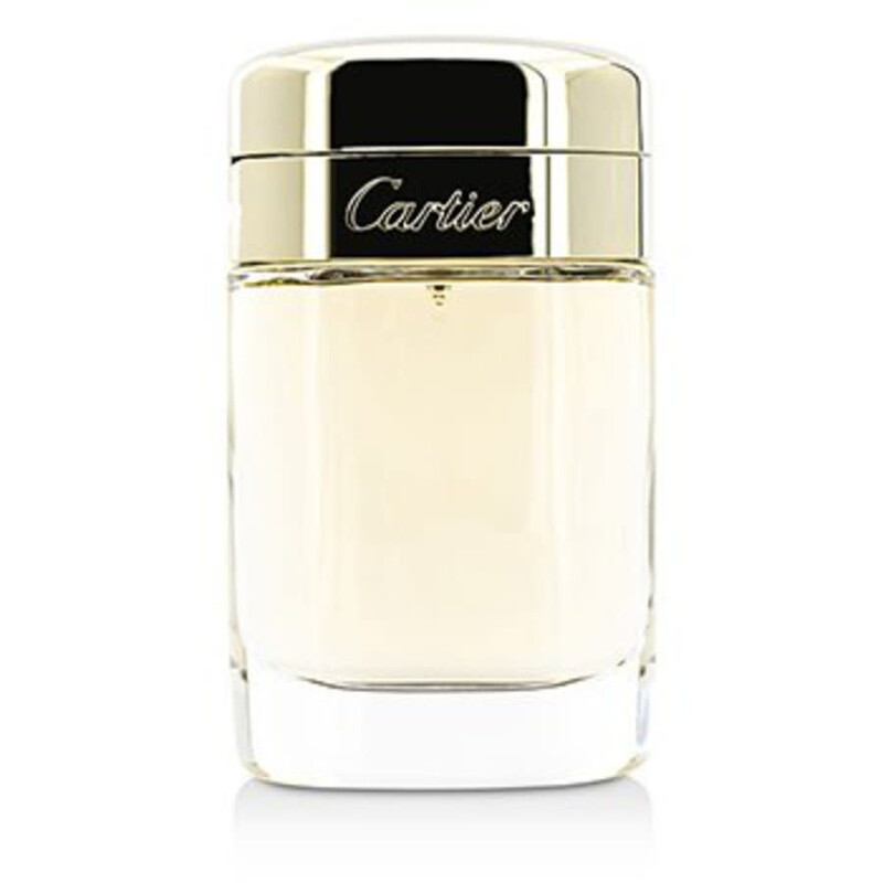 Cartier Baiser Vole / Cartier EDP Spray 1.6 oz (w) 3432240026767