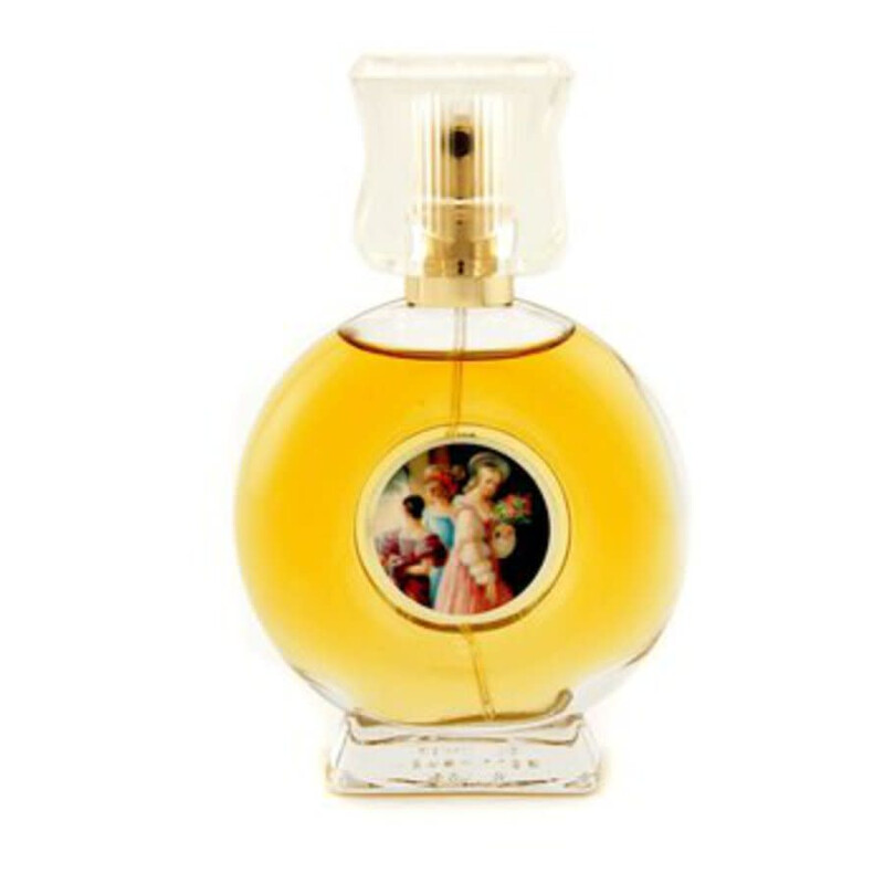 Bal A Versailles / Jean Desprez EDT Spray 1.7 oz (w)
