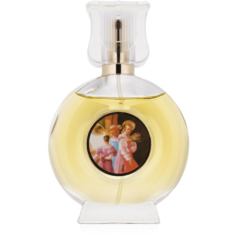 Jean Desprez Bal A Versailles / Jean Desprez EDT Spray 1.7 oz (w