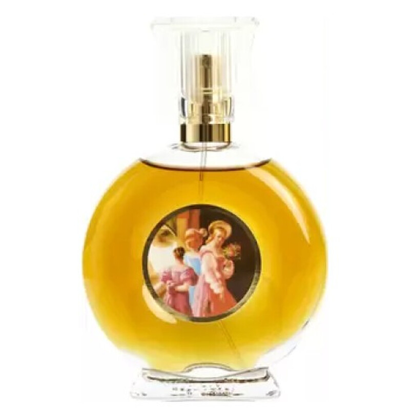 Jean Desprez Bal A Versailles / Jean Desprez EDT Spray 3.0 oz (W