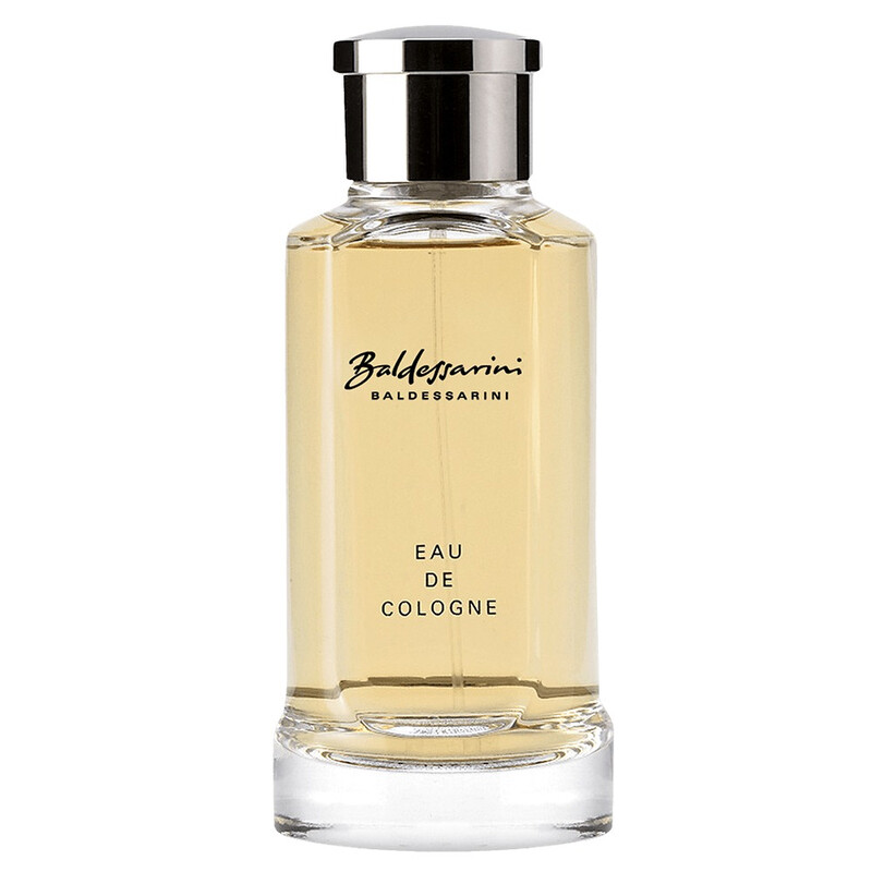 Baldessarini Men's Baldessarini EDC Spray 2.5 oz Fragrances 4011700902033