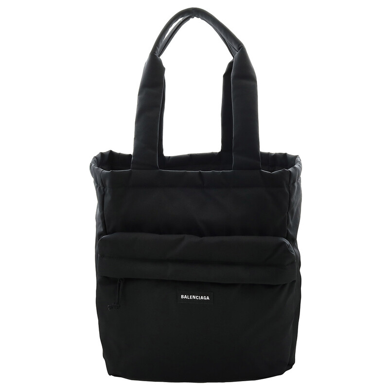 BALENCIAGA ビジネスバッグ ブラック 楽天市場】バレンシアガ（ビジネスバッグ・ブリーフケース｜メンズ