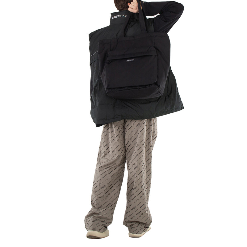 BALENCIAGA ケース ブラック(ひなた) Amazon | BALENCIAGA(バレンシアガ) 名刺入れ メンズ FLAT CALF カード