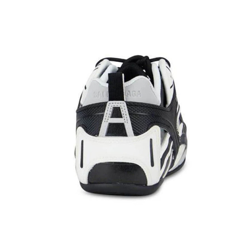 Balenciaga Drive Sneakers 624343W2FD11019 - Shoes - Jomashop