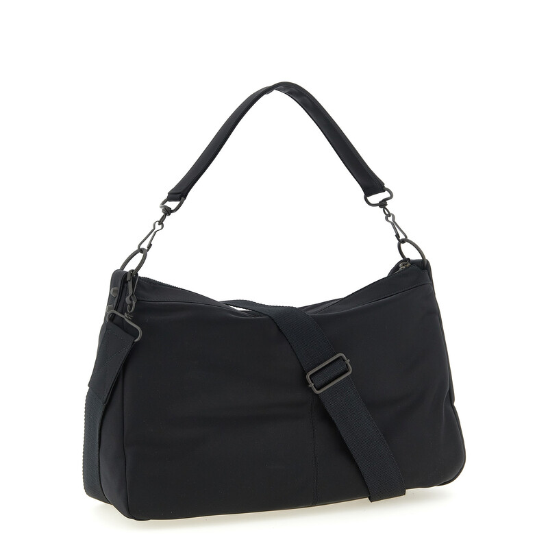 Balenciaga LE CITY MOTO ミディアム Le city moto medium