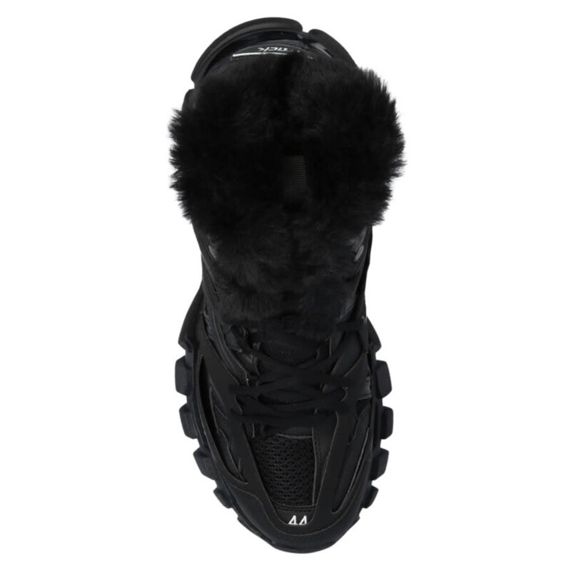 Balenciaga Men display picture 2